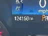 1FMCU9GD6JU****** Wrecked 2018 Ford Escape