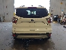 1FMCU9GD6JU****** Used 2018 Ford Escape