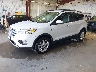 1FMCU9GD6JU****** Used and Repairable 2018 Ford Escape in Provo