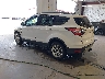 1FMCU9GD6JU****** Salvage and Repairable 2018 Ford Escape in Provo