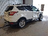1FMCU9GD6JU****** Salvage and Wrecked 2018 Ford Escape in Utah State