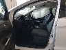 1FMCU9GD6JU****** Used and Repairable 2018 Ford Escape in Utah State
