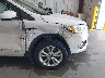 1FMCU9GD6JU****** Salvage and Repairable 2018 Ford Escape in Utah State
