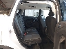 1FMCU9GD6JU****** Wrecked 2018 Ford Escape in Provo