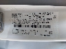 1FMCU9GD6JU****** Used 2018 Ford Escape in Provo