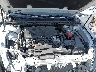 4T1K61AK2LU****** Repairable 2020 Toyota Camry in Houston North