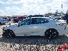 4T1K61AK2LU****** Salvage 2020 Toyota Camry