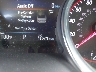 4T1K61AK2LU****** Wrecked 2020 Toyota Camry