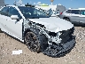 4T1K61AK2LU****** Salvage and Repairable 2020 Toyota Camry in Texas State