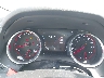 4T1K61AK2LU****** Salvage 2020 Toyota Camry in Houston North