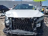 4T1K61AK2LU****** Used 2020 Toyota Camry in Texas State