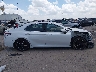 4T1K61AK2LU****** Repairable 2020 Toyota Camry in Texas State