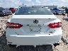 4T1K61AK2LU****** Used 2020 Toyota Camry