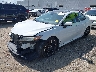 4T1K61AK2LU****** Used and Repairable 2020 Toyota Camry in Houston North