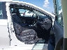4T1K61AK2LU****** Used and Repairable 2020 Toyota Camry in Texas State