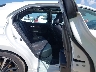 4T1K61AK2LU****** Wrecked 2020 Toyota Camry in Houston North