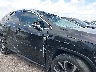 2T2BZMCA9KC****** Used 2019 Lexus RX 350 in Texas State