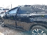 2T2BZMCA9KC****** Repairable 2019 Lexus RX 350 in Texas State