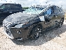 2T2BZMCA9KC****** Used and Repairable 2019 Lexus RX 350 in San Antonio South