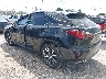 2T2BZMCA9KC****** Salvage and Repairable 2019 Lexus RX 350 in San Antonio South
