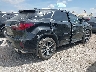 2T2BZMCA9KC****** Salvage and Wrecked 2019 Lexus RX 350 in Texas State