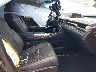 2T2BZMCA9KC****** Used and Repairable 2019 Lexus RX 350 in Texas State