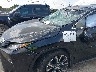 2T2BZMCA9KC****** Salvage and Repairable 2019 Lexus RX 350 in Texas State