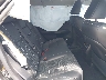 2T2BZMCA9KC****** Wrecked 2019 Lexus RX 350 in San Antonio South