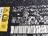 2T2BZMCA9KC****** Used 2019 Lexus RX 350 in San Antonio South