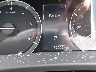 2T2BZMCA9KC****** Salvage 2019 Lexus RX 350