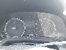 2T2BZMCA9KC****** Salvage 2019 Lexus RX 350 in San Antonio South