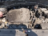 5NMS1DAJ8PH****** Repairable 2023 Hyundai Santa Fe in Colorado Springs