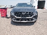5NMS1DAJ8PH****** Wrecked 2023 Hyundai Santa Fe in Colorado State