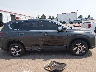 5NMS1DAJ8PH****** Used 2023 Hyundai Santa Fe in Colorado State