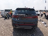 5NMS1DAJ8PH****** Wrecked 2023 Hyundai Santa Fe