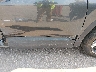 5NMS1DAJ8PH****** Repairable 2023 Hyundai Santa Fe