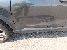 5NMS1DAJ8PH****** Salvage and Wrecked 2023 Hyundai Santa Fe in Colorado Springs