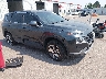 5NMS1DAJ8PH****** Salvage and Wrecked 2023 Hyundai Santa Fe in Colorado Springs