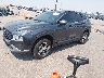 5NMS1DAJ8PH****** Used and Repairable 2023 Hyundai Santa Fe in Colorado Springs