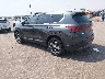 5NMS1DAJ8PH****** Salvage and Repairable 2023 Hyundai Santa Fe in Colorado Springs