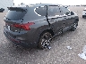 5NMS1DAJ8PH****** Salvage and Wrecked 2023 Hyundai Santa Fe in Colorado State