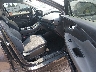 5NMS1DAJ8PH****** Used and Repairable 2023 Hyundai Santa Fe in Colorado State