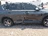 5NMS1DAJ8PH****** Salvage and Repairable 2023 Hyundai Santa Fe in Colorado State