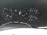 5NMS1DAJ8PH****** Salvage 2023 Hyundai Santa Fe in Colorado Springs