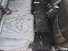 5NMS1DAJ8PH****** Wrecked 2023 Hyundai Santa Fe in Colorado Springs