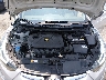 KMHDH4AEXEU****** Repairable 2014 Hyundai Elantra in Lexington