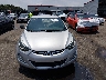 KMHDH4AEXEU****** Used 2014 Hyundai Elantra in South Carolina State