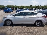 KMHDH4AEXEU****** Salvage 2014 Hyundai Elantra