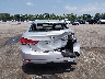 KMHDH4AEXEU****** Used 2014 Hyundai Elantra