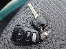 KMHDH4AEXEU****** Salvage 2014 Hyundai Elantra in South Carolina State